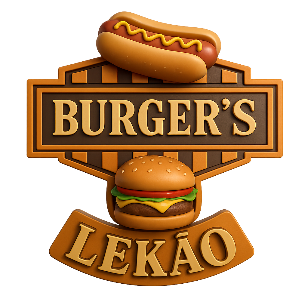 logotipo